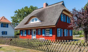 Klönhus